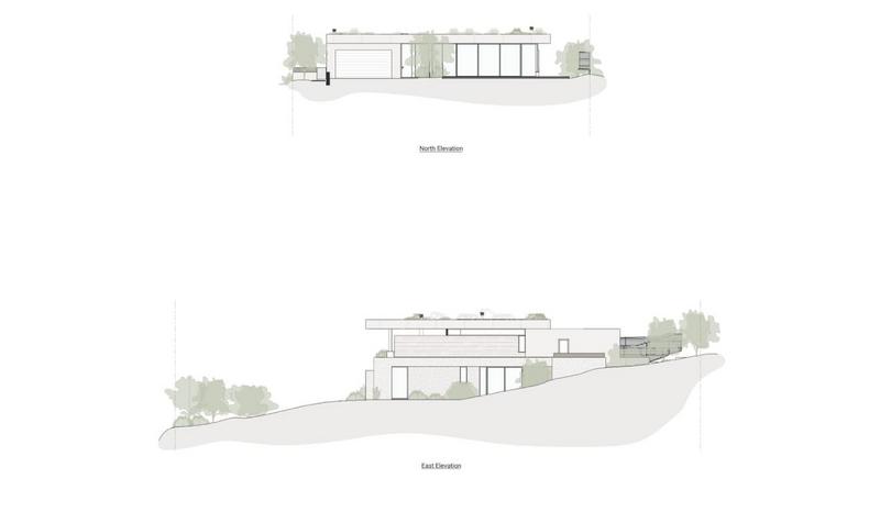 4 Bedroom Property for Sale in Hout Bay Western Cape